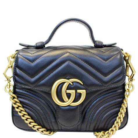 gucci gg bardot bag|gucci gg marmont mini.